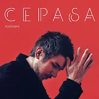 Cepasa — Always Beautiful — обложка